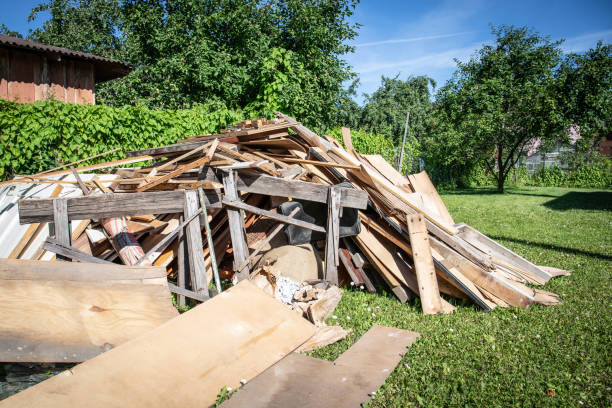 Richfield, MN Junk Removal Services Company