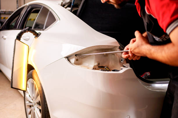 Same-Day Junk Removal Services in Richfield, MN